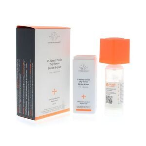 Drunk Elephant 0.94Oz C-Firma Fresh Day Serum